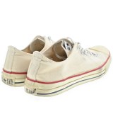 CONVERSE（コンバース）スニーカー 白 サイズ:UK10 1/2(29cm位) メンズ/2200639327259