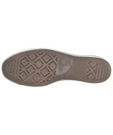 CONVERSE（コンバース）スニーカー 白 サイズ:UK10 1/2(29cm位) メンズ/2200639327259