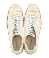 CONVERSE（コンバース）スニーカー 白 サイズ:UK10 1/2(29cm位) メンズ/2200639327259