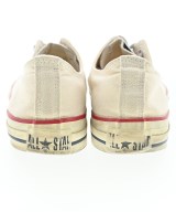 CONVERSE（コンバース）スニーカー 白 サイズ:UK10 1/2(29cm位) メンズ/2200639327259