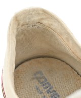 CONVERSE（コンバース）スニーカー 白 サイズ:UK10 1/2(29cm位) メンズ/2200639327259