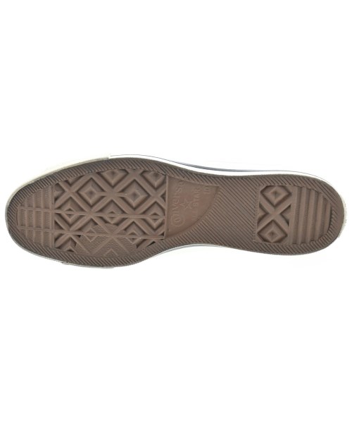 CONVERSE（コンバース）スニーカー 赤 サイズ:UK10(28.5cm位) メンズ/2200642427113