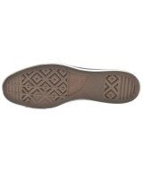 CONVERSE（コンバース）スニーカー 赤 サイズ:UK10(28.5cm位) メンズ/2200642427113