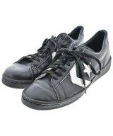 CONVERSE スニーカー