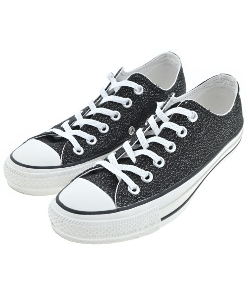 コンバース(CONVERSE)のCONVERSE スニーカー