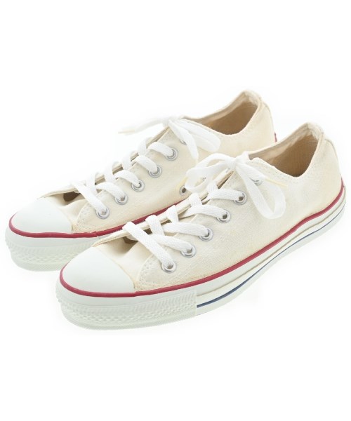 コンバース(CONVERSE)のCONVERSE スニーカー