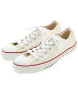 CONVERSE スニーカー