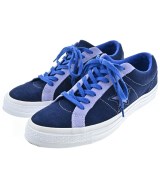 CONVERSE スニーカー