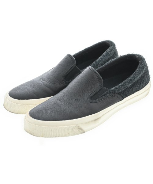 コンバース(CONVERSE)のCONVERSE スニーカー
