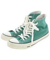 CONVERSE スニーカー