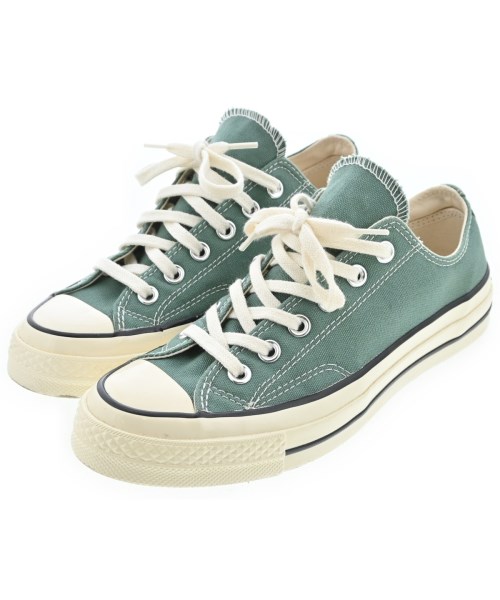 CONVERSE(コンバース)のスニーカー サイズ:UK5 1/2(24cm位) 11,800円