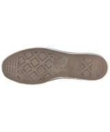 CONVERSE（コンバース）スニーカー 青 サイズ:UK8 1/2(27cm位) メンズ/2200649247042