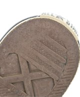 CONVERSE（コンバース）スニーカー 青 サイズ:UK8 1/2(27cm位) メンズ/2200649247042