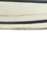 CONVERSE（コンバース）スニーカー 青 サイズ:UK8 1/2(27cm位) メンズ/2200649247042