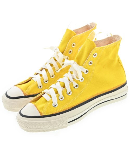 CONVERSE(コンバース)のスニーカー サイズ:UK6(24.5cm位) 57,700円