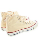 CONVERSE（コンバース）スニーカー 白 サイズ:UK5(23.5cm位) レディース/2200721487281