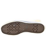 CONVERSE（コンバース）スニーカー 白 サイズ:UK5(23.5cm位) レディース/2200721487281