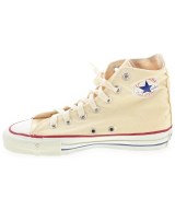 CONVERSE（コンバース）スニーカー 白 サイズ:UK5(23.5cm位) レディース/2200721487281