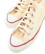 CONVERSE（コンバース）スニーカー 白 サイズ:UK5(23.5cm位) レディース/2200721487281