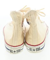 CONVERSE（コンバース）スニーカー 白 サイズ:UK5(23.5cm位) レディース/2200721487281