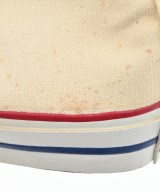 CONVERSE（コンバース）スニーカー 白 サイズ:UK5(23.5cm位) レディース/2200721487281