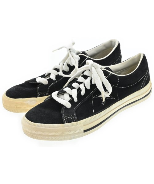 CONVERSE(コンバース)のスニーカー サイズ:UK5 1/2(24cm位) 46,300円