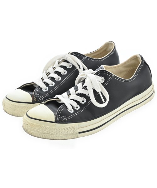 CONVERSE(コンバース)のスニーカー サイズ:UK5 1/2(24cm位) 20,000円