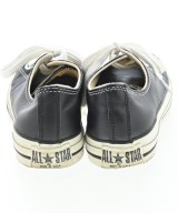 CONVERSE（コンバース）スニーカー 黒 サイズ:UK5 1/2(24cm位) レディース/2200721487304