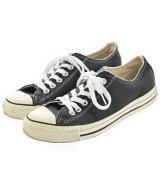 CONVERSE スニーカー