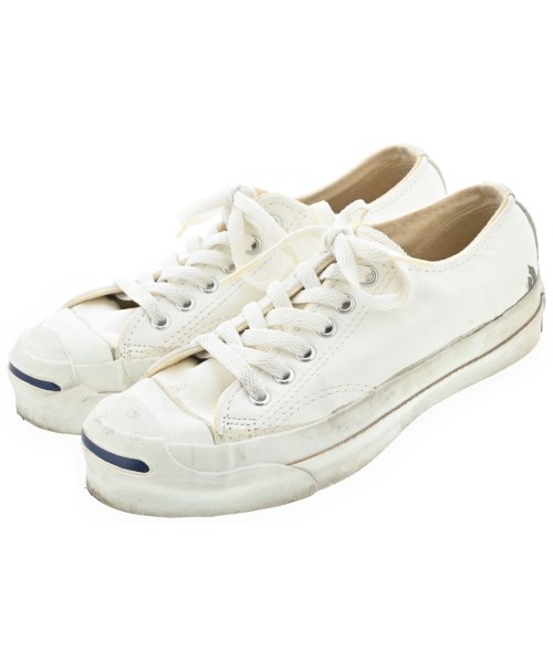 CONVERSE(コンバース)のスニーカー サイズ:-(23cm位) 7,200円