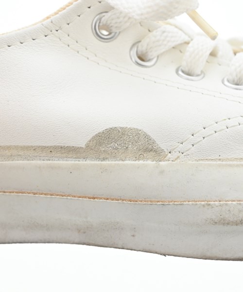 CONVERSE（コンバース）スニーカー 白 サイズ:-(23cm位) レディース/2200721487311
