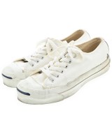 CONVERSE（コンバース）スニーカー 白 サイズ:-(23cm位) レディース/2200721487311