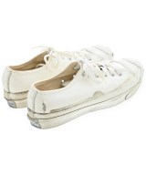 CONVERSE（コンバース）スニーカー 白 サイズ:-(23cm位) レディース/2200721487311