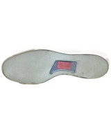 CONVERSE（コンバース）スニーカー 白 サイズ:-(23cm位) レディース/2200721487311