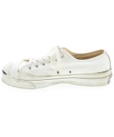 CONVERSE（コンバース）スニーカー 白 サイズ:-(23cm位) レディース/2200721487311