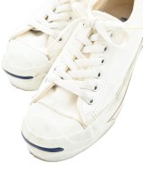 CONVERSE（コンバース）スニーカー 白 サイズ:-(23cm位) レディース/2200721487311