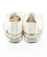 CONVERSE（コンバース）スニーカー 白 サイズ:-(23cm位) レディース/2200721487311