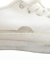 CONVERSE（コンバース）スニーカー 白 サイズ:-(23cm位) レディース/2200721487311