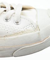 CONVERSE（コンバース）スニーカー 白 サイズ:-(23cm位) レディース/2200721487311