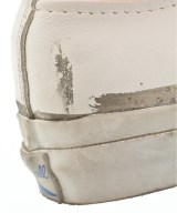 CONVERSE（コンバース）スニーカー 白 サイズ:-(23cm位) レディース/2200721487311