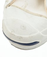 CONVERSE（コンバース）スニーカー 白 サイズ:-(23cm位) レディース/2200721487311