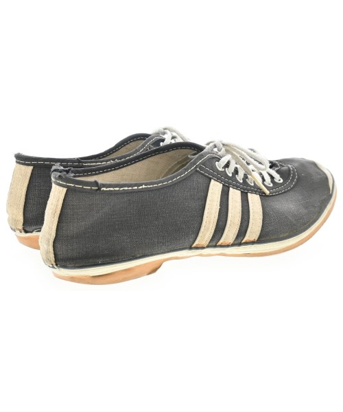CONVERSE（コンバース）スニーカー 黒 サイズ:-(25.5cm位) メンズ/2200690351019