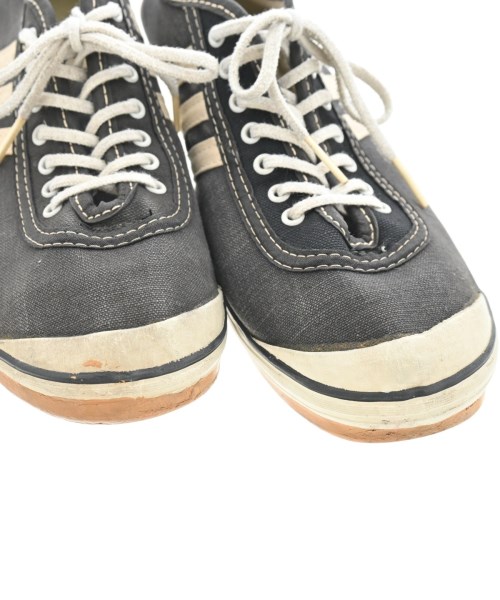 CONVERSE（コンバース）スニーカー 黒 サイズ:-(25.5cm位) メンズ/2200690351019