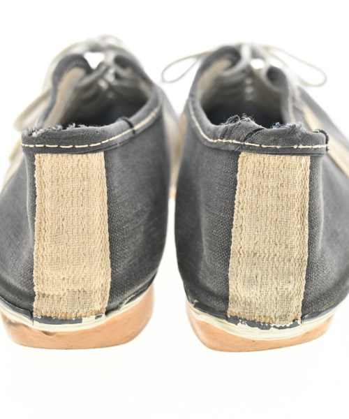 CONVERSE（コンバース）スニーカー 黒 サイズ:-(25.5cm位) メンズ/2200690351019