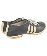 CONVERSE（コンバース）スニーカー 黒 サイズ:-(25.5cm位) メンズ/2200690351019
