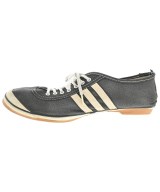 CONVERSE（コンバース）スニーカー 黒 サイズ:-(25.5cm位) メンズ/2200690351019
