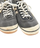 CONVERSE（コンバース）スニーカー 黒 サイズ:-(25.5cm位) メンズ/2200690351019