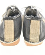 CONVERSE（コンバース）スニーカー 黒 サイズ:-(25.5cm位) メンズ/2200690351019