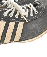 CONVERSE（コンバース）スニーカー 黒 サイズ:-(25.5cm位) メンズ/2200690351019