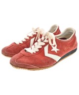 CONVERSE スニーカー